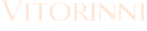 Vitorinni Imports